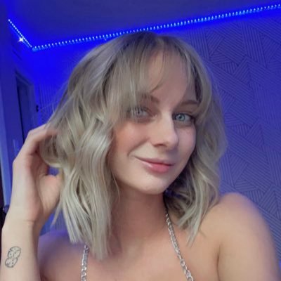 Ashbaby72's profile picture. Ask me about my Only Fans! top 4.6%