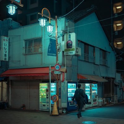 KDBEH10's profile picture. #ucl #nfc#cfc