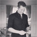 Darrell Pullen - @DarrellPullen3 - Twitter