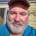John Faherty (@johnfaherty8) Twitter profile photo John Faherty (@johnfaherty8) Twitter profile photo
