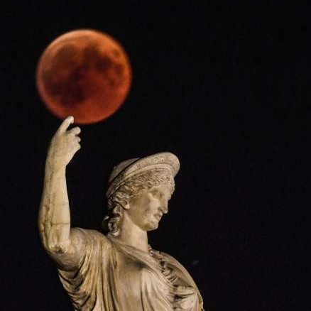 WhatsNextPuzzl1's profile picture. CryptoTab vidéo image explication

mon liens de parrainage : https://t.co/zIVFKkiRYq