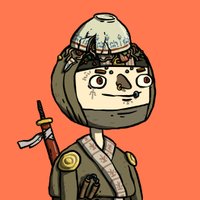 ilkay.eth🥷 (@cryptoilkay) 's Twitter Profile Photo ilkay.eth🥷 (@cryptoilkay) 's Twitter Profile Photo