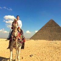 Abdullah Zaghal عبدالله الزَّغل (@abdullah_zaghal) 's Twitter Profile Photo