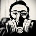 TexMex-Patriot (@realcarlosalbor) Twitter profile photo TexMex-Patriot (@realcarlosalbor) Twitter profile photo