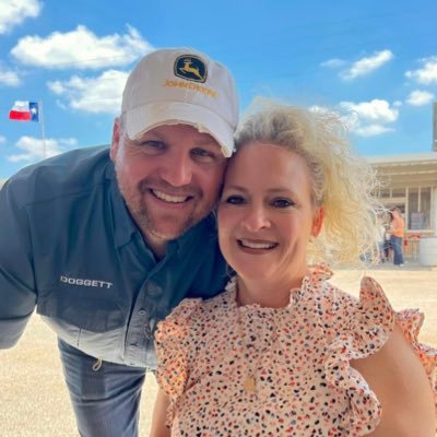 BartBacak's profile picture. 