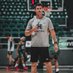 Brad Davidson (@braddavidson14) Twitter profile photo Brad Davidson (@braddavidson14) Twitter profile photo