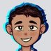 6tincho ⛩ (@6tinchoo) Twitter profile photo 6tincho ⛩ (@6tinchoo) Twitter profile photo