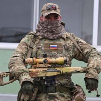 ☭ 🇷🇺 فاسيلي زايتسيف 🇴🇲 ☭ (@vasily_zaitsev9) 's Twitter Profile Photo ☭ 🇷🇺 فاسيلي زايتسيف 🇴🇲 ☭ (@vasily_zaitsev9) 's Twitter Profile Photo
