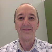 Staley Floyd (@staleyfloyd) 's Twitter Profile Photo