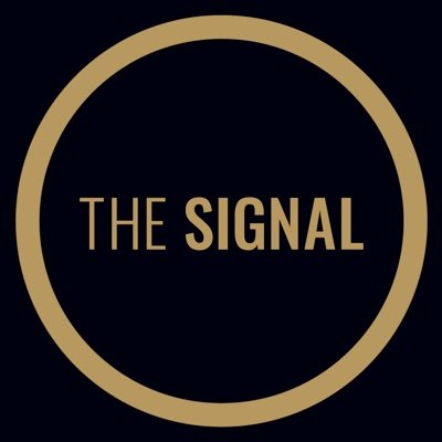 The Signal Profile