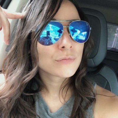 SSJCoree's profile picture. ✌🏼