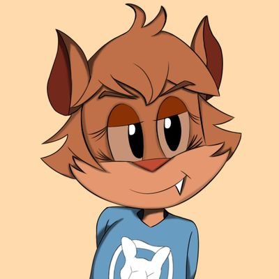 LXFさんのプロフィール画像