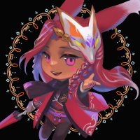 cat (@kittycatclap) 's Twitter Profile