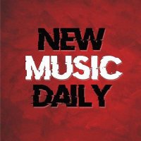 New Music Daily 🎧🔥(@NewMusicDaiIy) 's Twitter Profile Photo