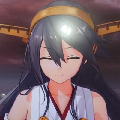 HD52B2UJ9Y7EJbt's profile picture. 週末丙提督です。
艦これAC
(榛名,天津風,ジョンストン,アトランタ,島風,秋津洲,金剛好き)
アークナイツ
ウマ娘(ヴィプロス,ジェルティルドンナ,ダイワスカーレット,トウカイテイオー推し)
基本エンジョイ勢です。