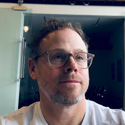 norm_daigle's profile picture. Co-founder & CEO 
@oomplefreelance. #FutureOfWork