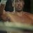 ChrisReillyMMA's profile image