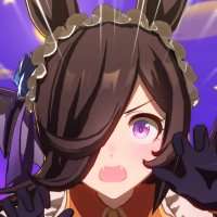 ライスコヤーシャ (@commandonagi) 's Twitter Profile