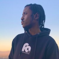 Nazir Alston (@nazirthecreator) 's Twitter Profile