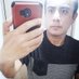 Carlos A Montesinos (@cmontesinos02) Twitter profile photo Carlos A Montesinos (@cmontesinos02) Twitter profile photo
