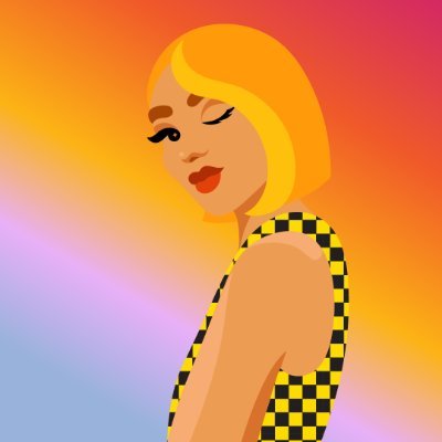 MarvShadows's profile picture. Nature and Owl lover, caught in the light of shadows.