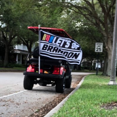 WVazquez89's profile picture. Be yourself...Everyone else is already taken!!