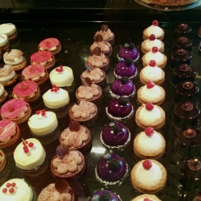 monmon5191's profile picture. 妻と娘と楽しく暮らしてます。
色々と発信できたらいいな。

Amazonでの買い物が好きで色々とみています。
気に入ったものは紹介するかも。

Amazonアソシエイト参加中です。