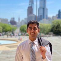 Dillan Patel (@dillan1patel) 's Twitter Profile