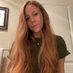 katenora.eth (@kateeldaly) Twitter profile photo katenora.eth (@kateeldaly) Twitter profile photo