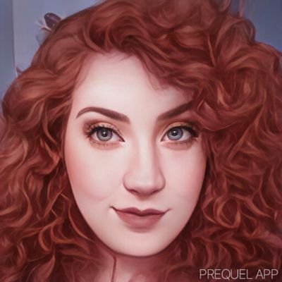 GingerSnappy4's profile picture. 