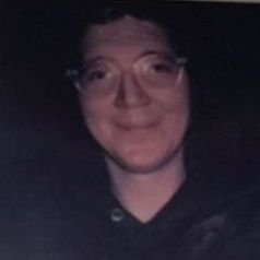 brady! AKA david lunch (they/them-type beat); music maker, vid maker, General Internet Nuisanceā¢ļø