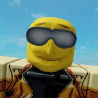 Ultik (@kirvkirv1) 's Twitter Profile