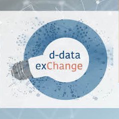 ** We had a glitch with Twitter signup at this feed **
PLEASE SEE US AT : @DData_Diabetes