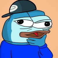 not iced (@solanaiced) 's Twitter Profile