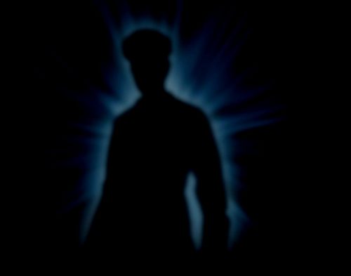 XMiTfromHellsas's profile picture. Essayer de faire des critiques culturelles en 240 caractères des séries SVOD, films Ciné/SVOD, concerts live, festivals, théâtre et divers divertissements