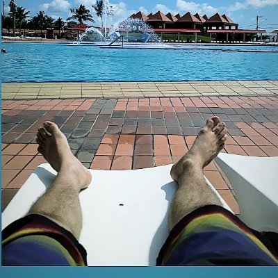 Marcoslombard11's profile picture. 