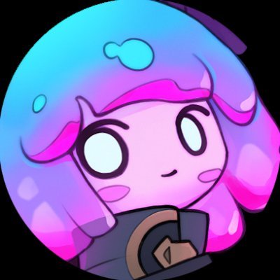 SqueakyArt Profile Picture