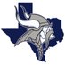 Bryan High Lady Vikings Track & Field (@lady_vikings1) Twitter profile photo Bryan High Lady Vikings Track & Field (@lady_vikings1) Twitter profile photo