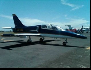 charlesurban123's profile picture. 