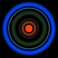 Martin Cantrill (@cantrillmartin) 's Twitter Profile Photo