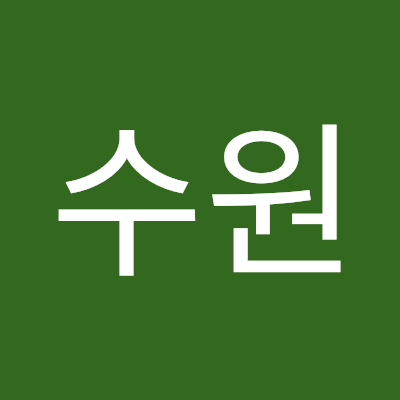 파트너
정관수술
강동구