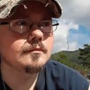 Jim Blanton - @JimmyBlanton11 - Twitter