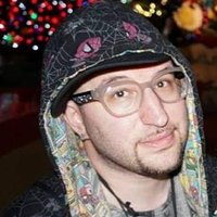 Jay Deitcher (he/him) (@jaydeitcher) 's Twitter Profile Photo Jay Deitcher (he/him) (@jaydeitcher) 's Twitter Profile Photo