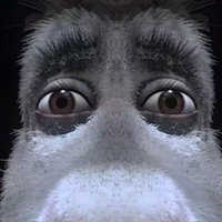 Colamonium 🥤 (@cocacolapanda1) 's Twitter Profile Photo Colamonium 🥤 (@cocacolapanda1) 's Twitter Profile Photo