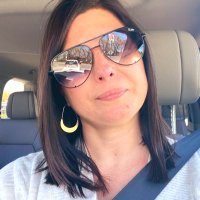 charisse (@pastamomnj) 's Twitter Profile
