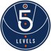 5Levels_