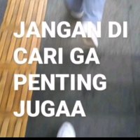 aku69kamu (@ni69km96hot) 's Twitter Profile