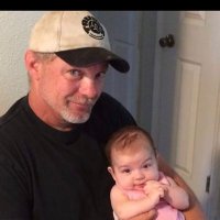 Tom Bissonette (@tombissonette) 's Twitter Profile