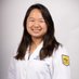 Jessica Fujimoto (@jessfujimoto) Twitter profile photo Jessica Fujimoto (@jessfujimoto) Twitter profile photo