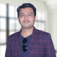 Rayhanuddin (@rayhanuddin12) 's Twitter Profile